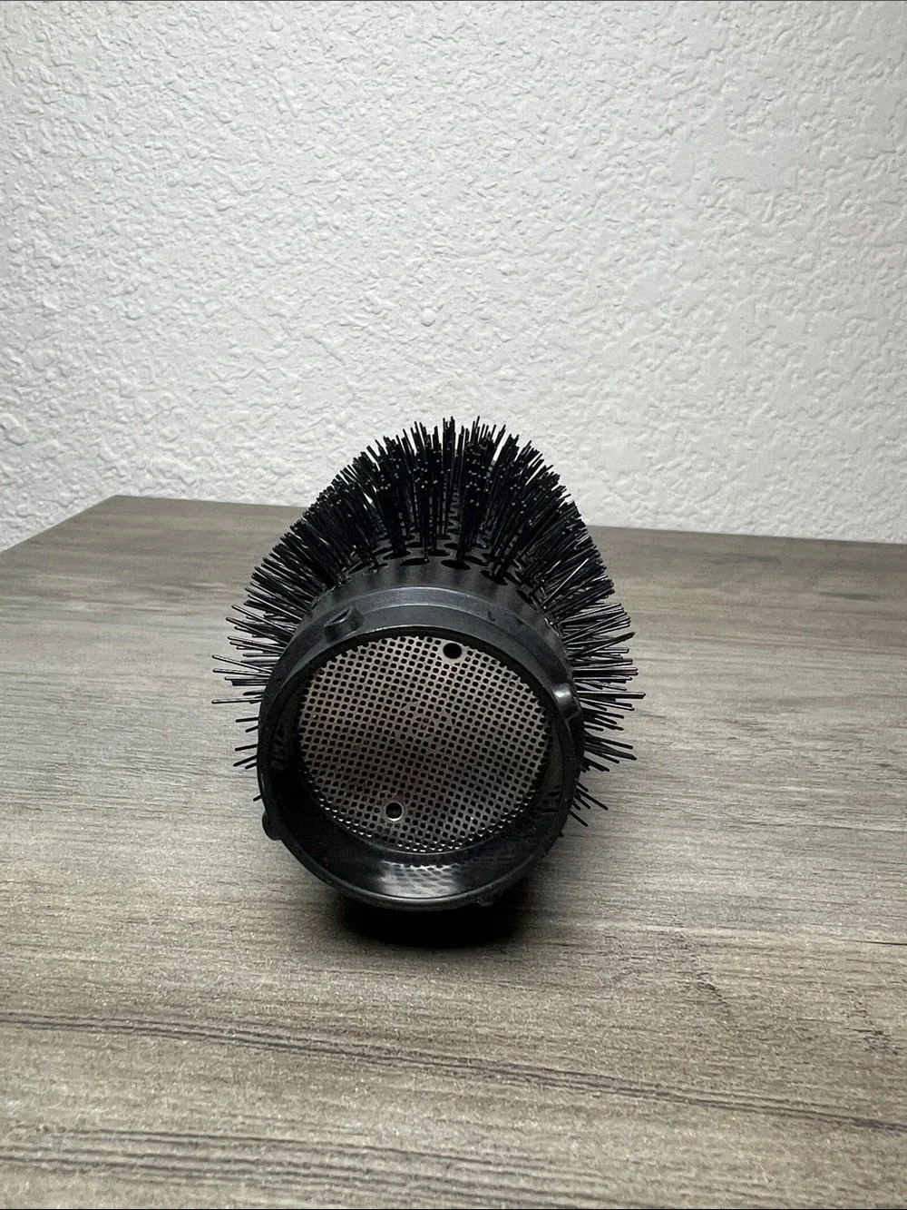 Dyson Small Round Brush Attachment Rose Gold